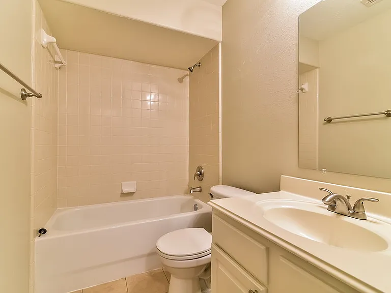 3705 Burwood Ct — Photo 15