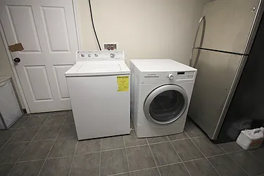 Rented by URBAN UTOPIA REALTY LLC