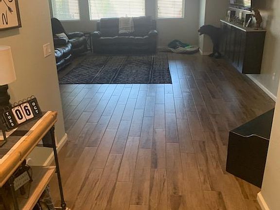 5th image of 6628 W Dale Ln