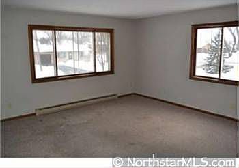 4th image of 1515 32nd Ave N