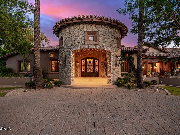 5th image of 3831 E HUBER Street