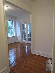 Rented by Skyline Group Real Estate