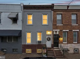 2808 Memphis St, Philadelphia, PA 19134