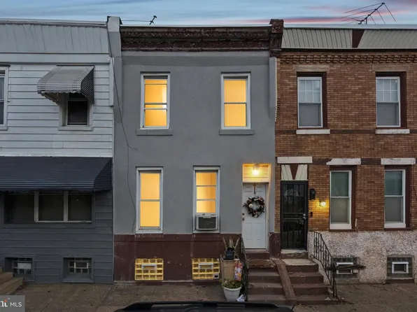 2808 Memphis St, Philadelphia, PA 19134