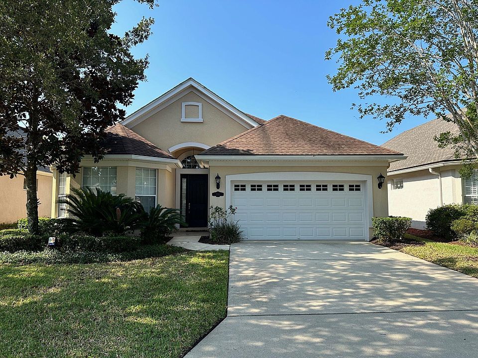 1st image of 233 Island Green Dr