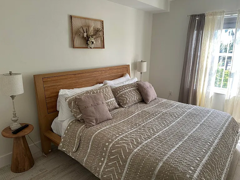 1302 Tuscany Way #0 — Photo 33