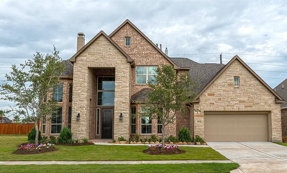 1st image of 11635 Whitewave Bend Ct