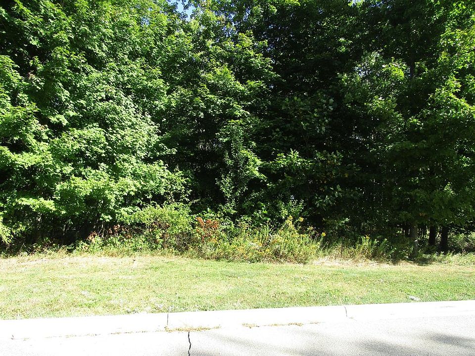 1st image of 0 Charles Ct Lot 1809