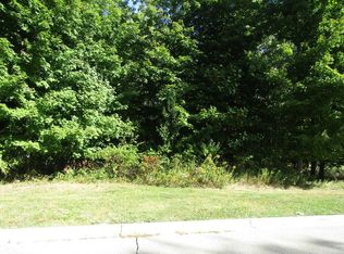 0 Charles Ct LOT 1809, Mansfield, OH 44904