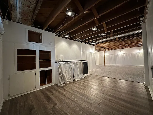 4703 N Cedar St — Photo 16
