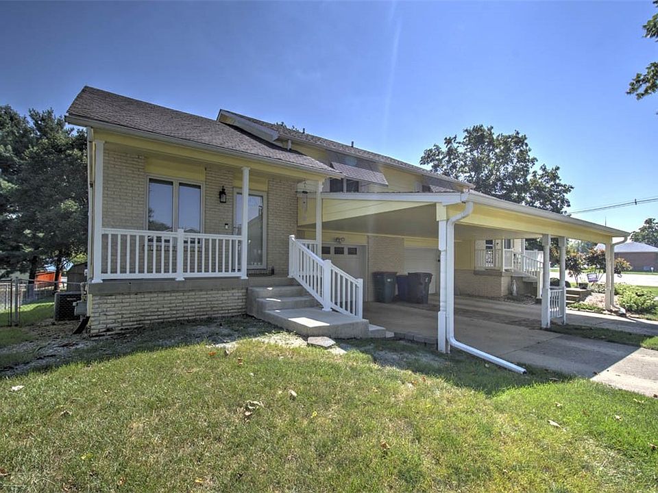 1st image of 2894 Grove Ct