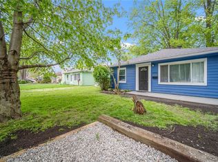 4572 Willowbrook Dr, Mentor, OH 44060