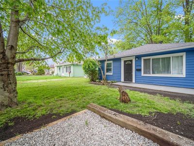 4572 Willowbrook Dr, Mentor, OH, 44060
