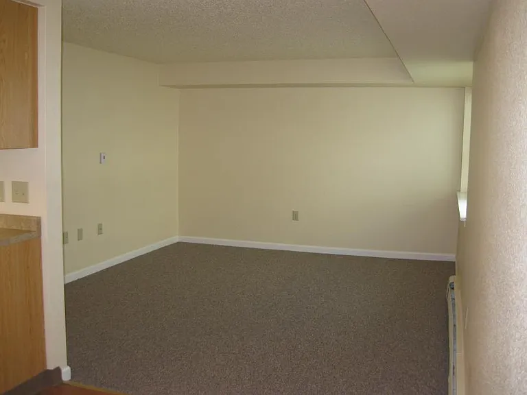 350 S Santa Claus Ln — Photo 7