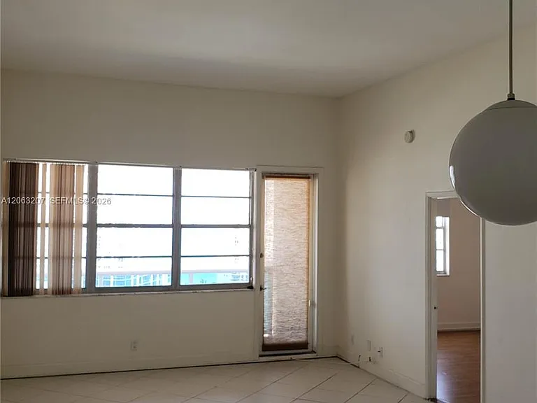 6770 Indian Creek Dr #TS — Photo 11