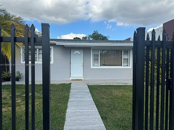 2nd image of 962 NW 10th St