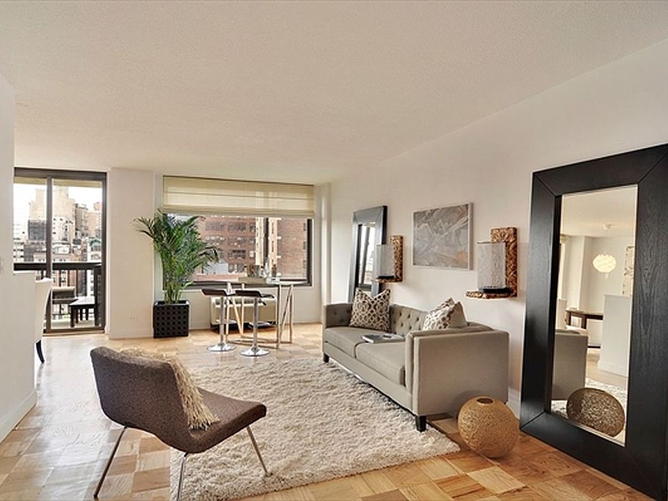 1st image of 111 E 30th St #12AB