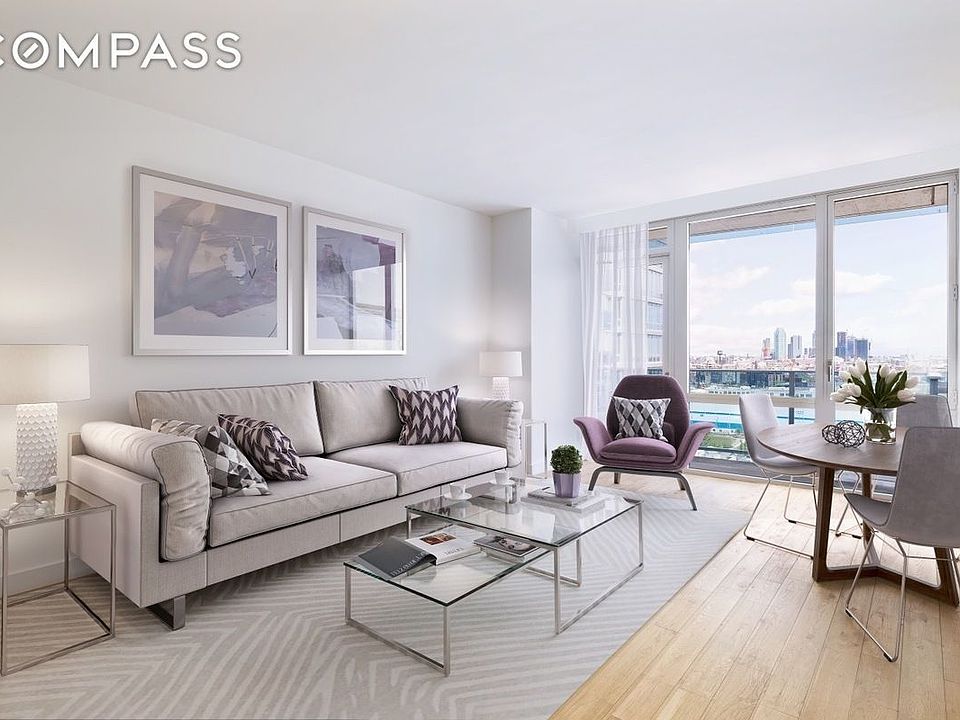 1st image of 22 N 6th St APT 17G