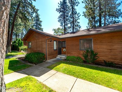 1130 E Timber Ln APT 8, Coeur D Alene, ID, 83815