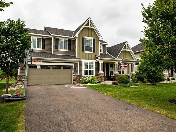 5th image of 11235 Walnut Ln
