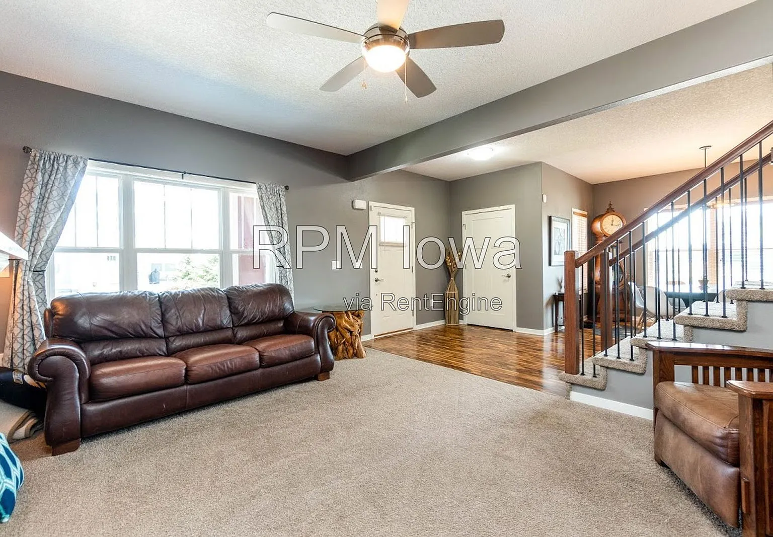 4 bed, 3.5 bath, 2153 sqft, $2,495 — Photo 4