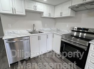 80 Woolacott Ln, Clarington, ON L1C 7H1