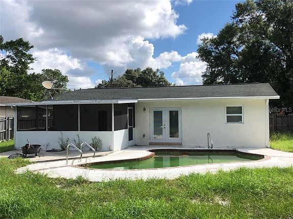 2nd image of 525 Tarpon Ave