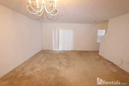 4th image of 4064 Pitch Pine Cir