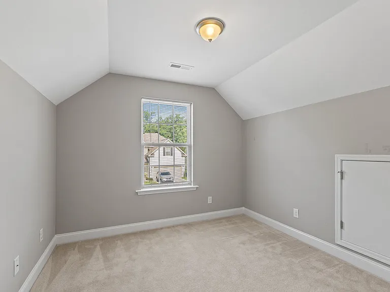 188 Outwater Ridge Dr — Photo 36