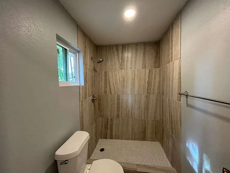 3017 Nita St — Photo 22
