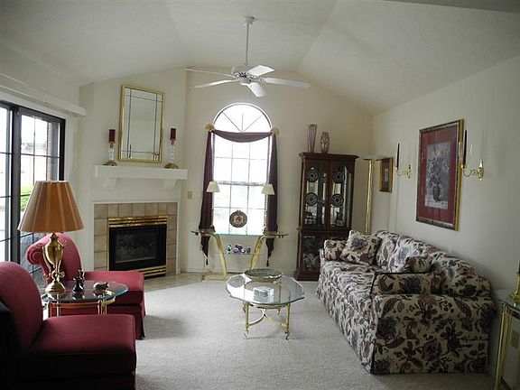 2nd image of 2697 Allister Cir