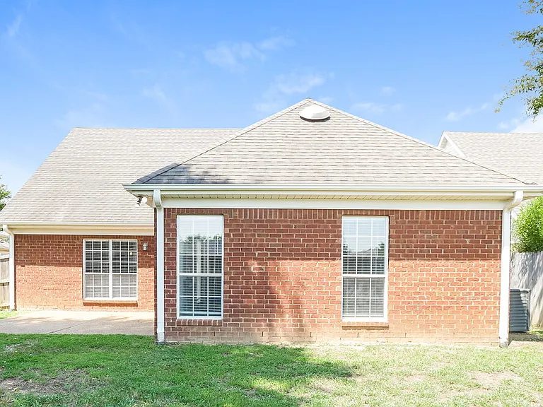 4480 Aberton Dr — Photo 15