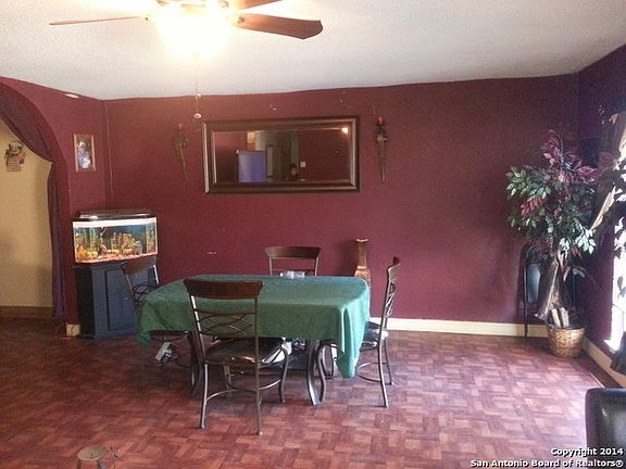 2nd image of 2514 Gibbens St