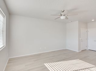 4820-4924 W Ladle Rapids Dr #B201, Meridian, ID 83646