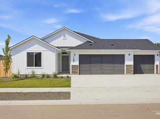 1085 Grass Pond Ave, Middleton, ID 83644