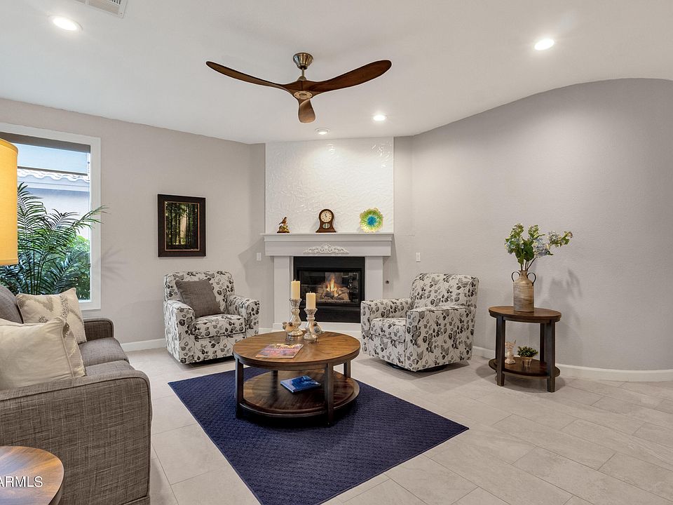 1st image of 5294 S CITRUS Lane
