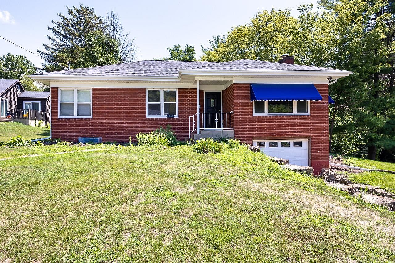 1710 Diane Ct, Dubuque, IA 52003 MLS 147677 Zillow