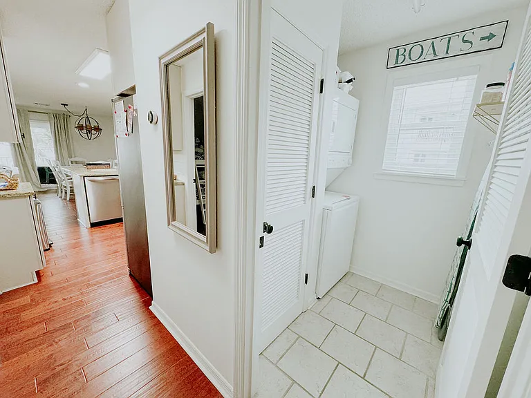 11 Beachside Dr #1021 — Photo 21