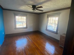 1925 W Gardner Ave, Spokane, WA 99201