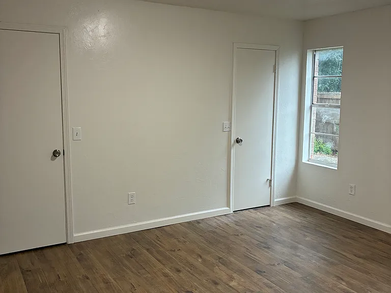601 Kay Hill Ln — Photo 12