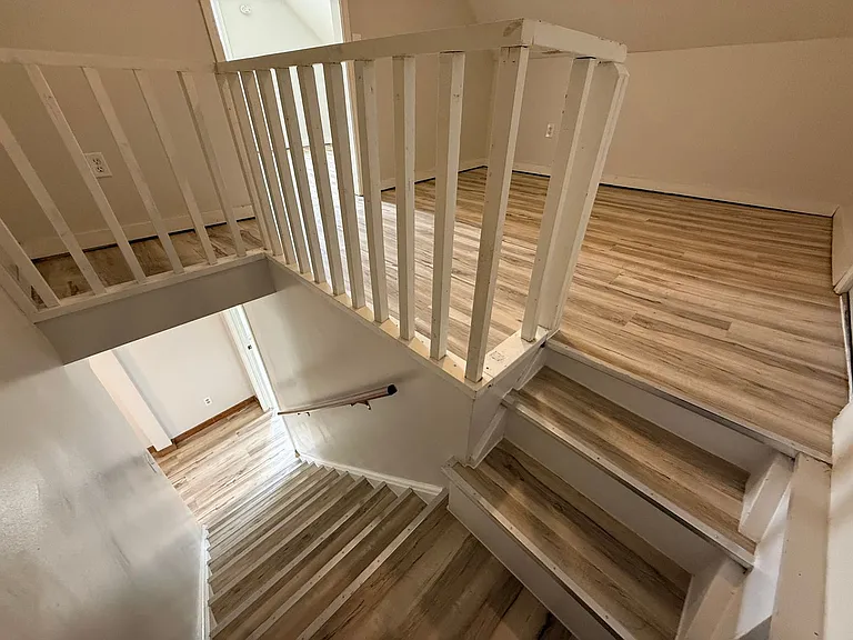 2202 D Ave — Photo 23