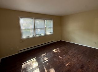 240 Sheffield Ave APT A2, New Haven, CT 06511