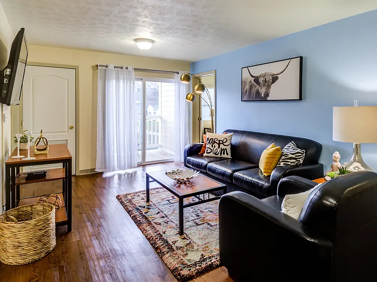 West Run Apartments-poi-005 (2)