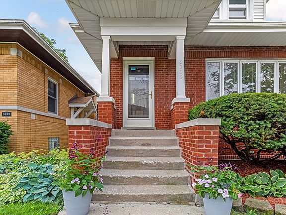 4th image of 6705 N Olympia Ave