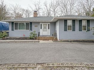 511 Locust St, Hammonton, NJ 08037