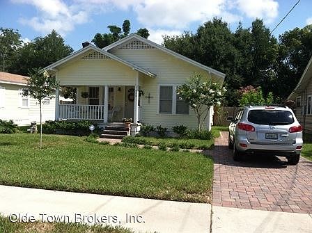1st image of 1809 E Marks St