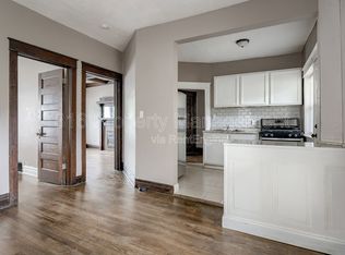 3233 Charlotte St #2S, Kansas City, MO 64109