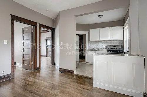 3233 Charlotte St #2S Photo 1
