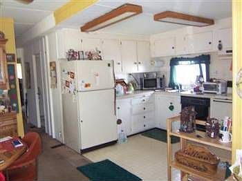 3rd image of 18501 52nd Ave W Unit 87
