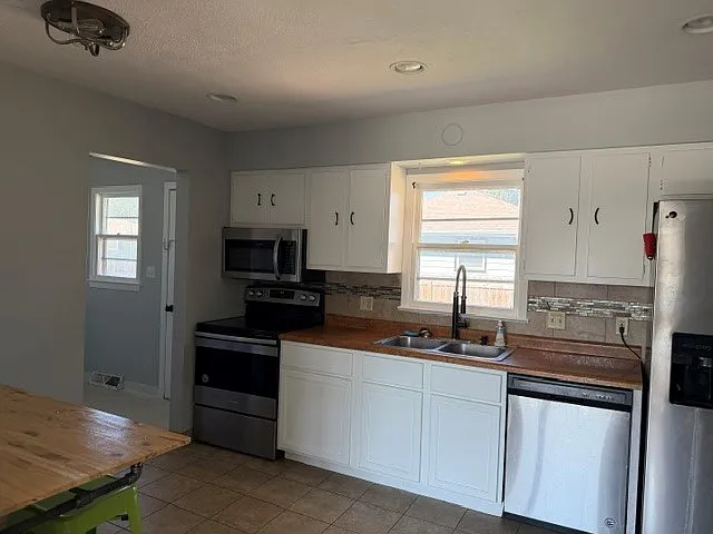 510 S Park Ave — Photo 6